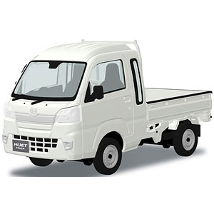 車・バイク プラモデル