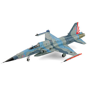 F5 の検索結果]-amiami.jp-あみあみオンライン本店-