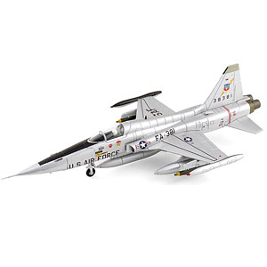 F5 の検索結果]-amiami.jp-あみあみオンライン本店-