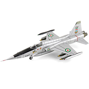 F5 の検索結果]-amiami.jp-あみあみオンライン本店-