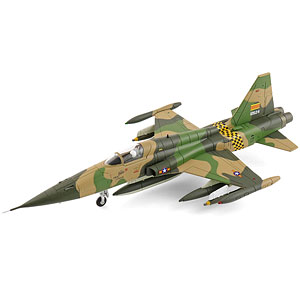 F5 の検索結果]-amiami.jp-あみあみオンライン本店-