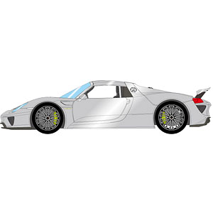 ミニカー