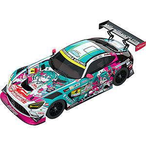 ミニカー
