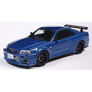 ミニカー