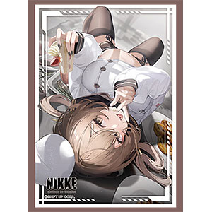 勝利の女神：NIKKE の検索結果]-amiami.jp-あみあみオンライン本店-