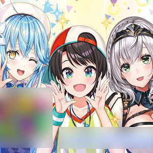 カードゲーム