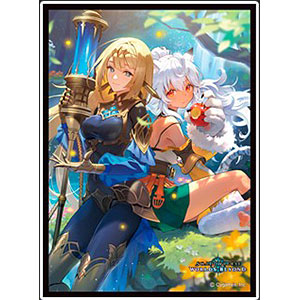 シャドウバース スリーブ の検索結果]-amiami.jp-あみあみオンライン本店-