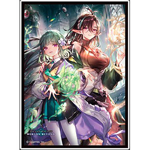 シャドウバース スリーブ の検索結果]-amiami.jp-あみあみオンライン本店-