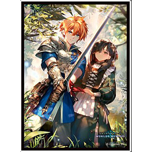 シャドウバース スリーブ の検索結果]-amiami.jp-あみあみオンライン本店-