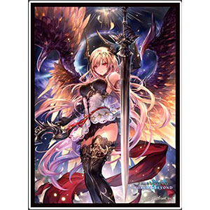 シャドウバース スリーブ の検索結果]-amiami.jp-あみあみオンライン本店-