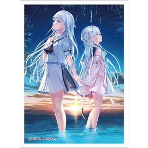 REFLECT の検索結果]-amiami.jp-あみあみオンライン本店-