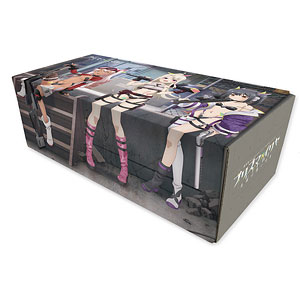 検索結果]-amiami.jp-あみあみオンライン本店-