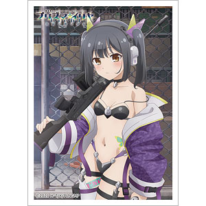 濡れた制服美遊　SP PSA10 プリズマイリヤ 検索結果]-amiami.jp-あみあみオンライン本店-