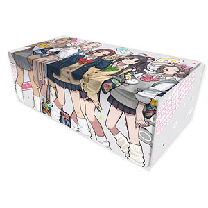 検索結果]-amiami.jp-あみあみオンライン本店-