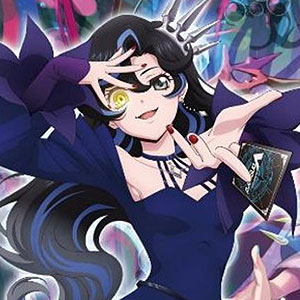 カードゲーム