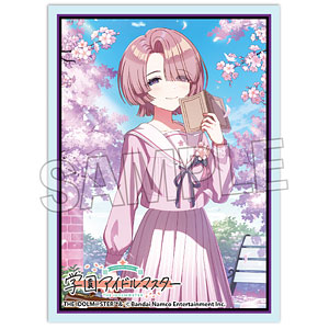 有村麻央 の検索結果]-amiami.jp-あみあみオンライン本店-