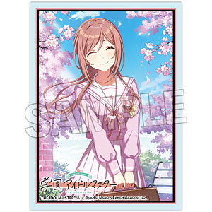 姫崎莉波 の検索結果]-amiami.jp-あみあみオンライン本店-
