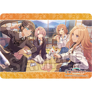 検索結果]-amiami.jp-あみあみオンライン本店-
