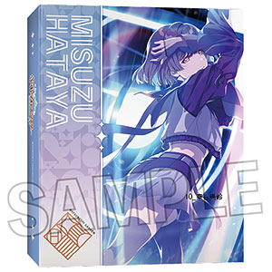 検索結果]-amiami.jp-あみあみオンライン本店-
