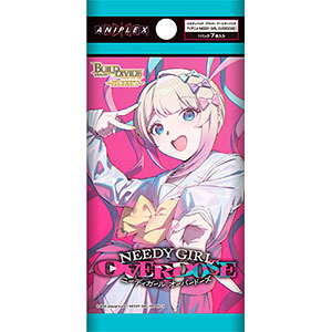 カードゲーム