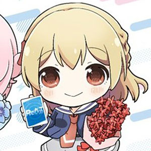 検索結果]-amiami.jp-あみあみオンライン本店-