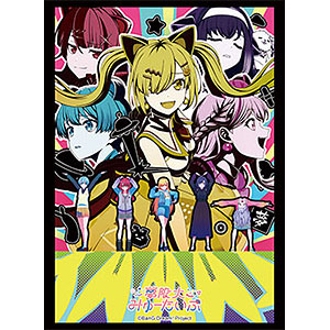 検索結果]-amiami.jp-あみあみオンライン本店-