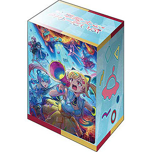 カードサプライ]-amiami.jp-あみあみオンライン本店-