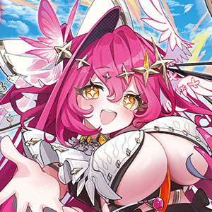 カードゲーム