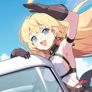 カードゲーム