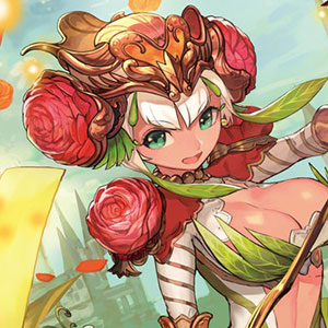 カードファイト！！ ヴァンガード VG-DZ-SS21 スペシャルシリーズ Stride Deckset Ahsha