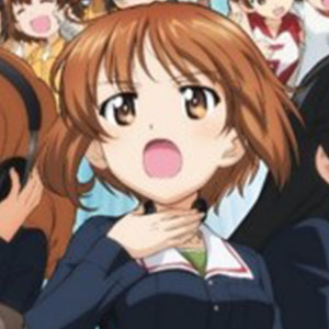 カードゲーム