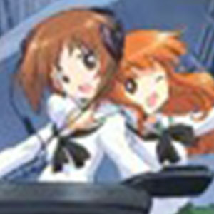 ヴァイスシュヴァルツ トライアルデッキ ガールズ＆パンツァー 大洗女子学園 パック