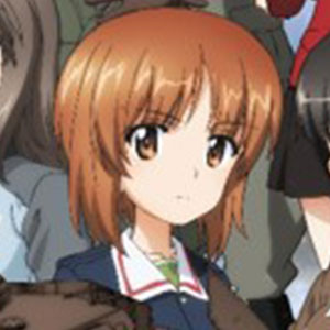 ヴァイスシュヴァルツ トライアルデッキ ガールズ＆パンツァー 無限軌道杯 パック