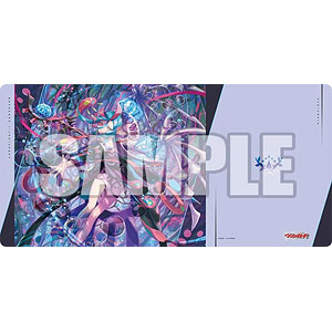 【未開封品】ブシロードラバーマットコレクション 8点セット まとめ売り 検索結果]-amiami.jp-あみあみオンライン本店-