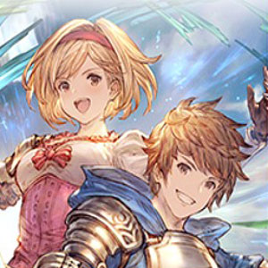 【特典】Shadowverse EVOLVE コラボパック 「グランブルーファンタジー」 12パック入りBOX