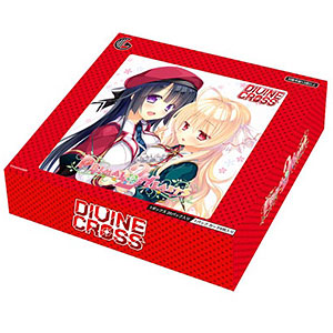 カードゲーム]-amiami.jp-あみあみオンライン本店-