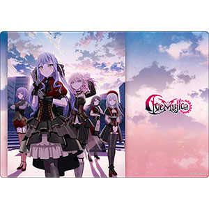 検索結果]-amiami.jp-あみあみオンライン本店-
