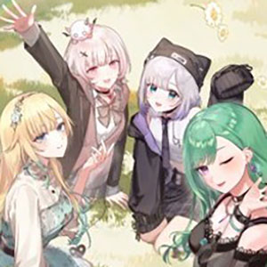 カードゲーム