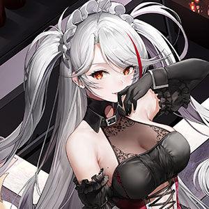 カードゲーム