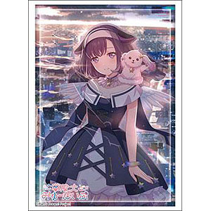 ドーナドーナ　スリーブ　まとめ売り 検索結果]-amiami.jp-あみあみオンライン本店-