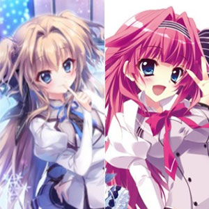 カードゲーム