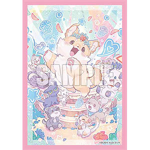 検索結果]-amiami.jp-あみあみオンライン本店-