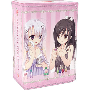 検索結果]-amiami.jp-あみあみオンライン本店-