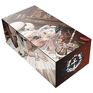 検索結果]-amiami.jp-あみあみオンライン本店-