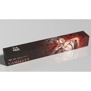 検索結果]-amiami.jp-あみあみオンライン本店-