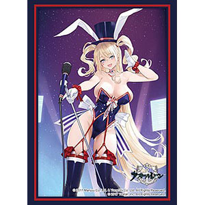 カーテン魂　キャラクタースリーブ　ブシロードスリーブ　まとめ売り 検索結果]-amiami.jp-あみあみオンライン本店-