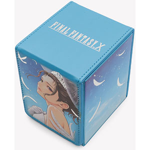6994⤵️ はひまま様 リクエスト 6点 まとめ商品 検索結果]-amiami.jp-あみあみオンライン本店-