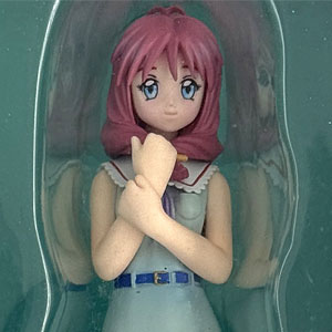 検索結果]-amiami.jp-あみあみオンライン本店-