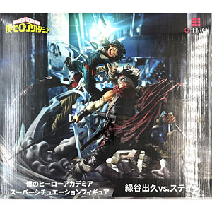 検索結果]-amiami.jp-あみあみオンライン本店-