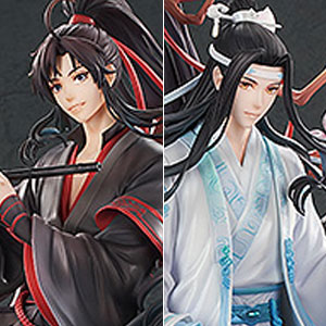 検索結果]-amiami.jp-あみあみオンライン本店-